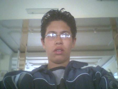 c mehdi